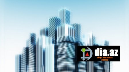 İnvest Construction MMC-yə KİMSƏZ SÖZ DEYƏ BİLMİR?