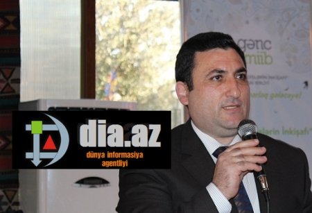 Mustafa Babanlı HƏBSDƏN NECƏ QURTULDU...
