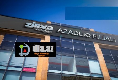 Təhsil sistemində FETÖ `ZİRVƏ`Sİ...