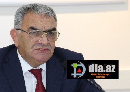 Soltanovun SULTANLIĞI...