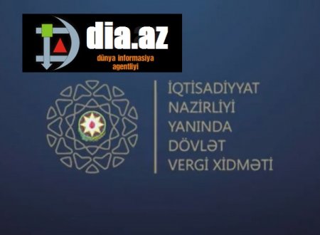 Dövlət Vergi Xidmətinin şöbə müdiri obyektində işlətdiyi fəhlələrin pulunu vermir 