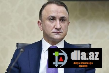 Piyadalara hərəkət üçün ADAMBAŞI BİR ƏDƏD QANAD DA PAYLAYIN...