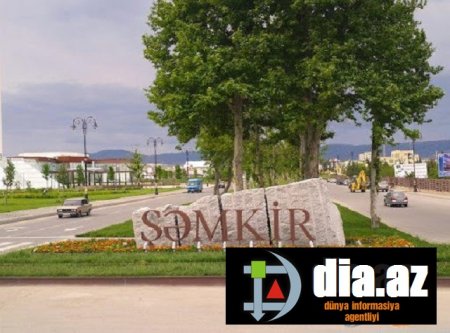 "Heç kim baxmır, adını da qoyublar ki, dövlət tərəfindən pul ayrılmır"
