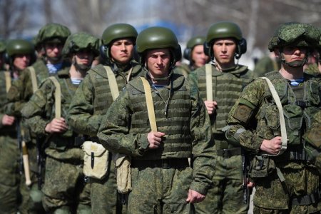“Qan pulu” və “qanlı pullar”: Qərb şirkətləri Rusiya ordusunu ayaqda saxlayır 
