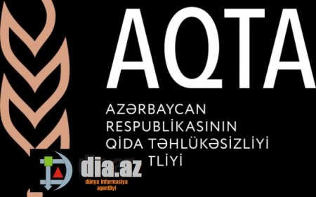 AQTA-nın Quba-Xaçmaz Regional Bölməsində NƏLƏR BAŞ VERİB?