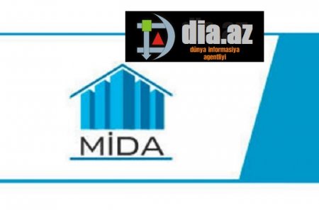MİDA hoqqabazlığından TOTAL ŞİKAYƏT