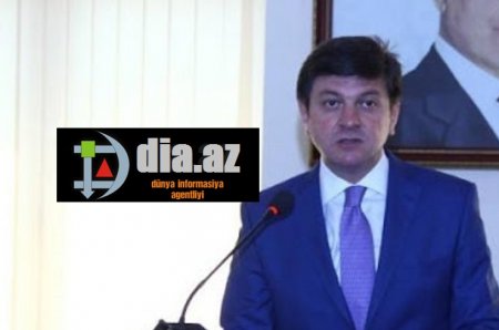 ARIN-ARXAYIN BAŞÇI... camaatın dərdinə də dırnaqarası baxır...