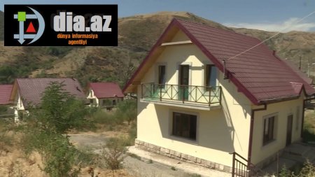 Zabuxu bu qiymətə sökürüksə, tikməyə nə qədər pulumuz çıxacaq?