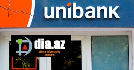 `Unibank` tərəfindən AÇIQ QARƏT HƏMLƏLƏRİ...