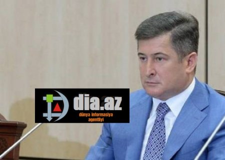 Cəlilabaddakı həbslərin Kərəm Həsənova dəxli varmı?