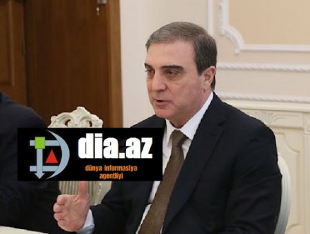 Gəncənin özü kimi problemləri də qədimdir...