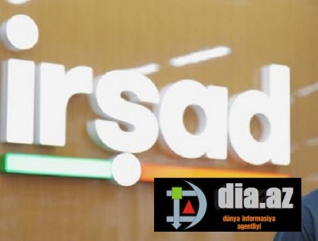 `İrşad Elektroniks` yenə də ALDADIR: `Yeni telefon tələb edirəm!`
