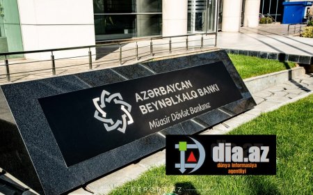 Nə dinləri var... nə də imanları...