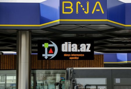 BNA-da işlər bitdimi: BƏS DAVAMI?