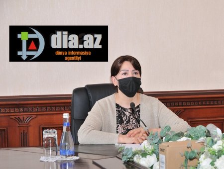 Gülməmmədova keçmiş MTN işçisini elə bir problemə salıb ki...