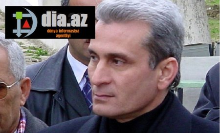 Surət Hüseynovun ailəsi: “Məhkəməyə verəcəyik” 