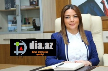 QHT sektorunu qarışdıran ƏLİ XƏMİRLİ...