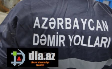 Yeni rəhbərlik ÖZÜNÜ DOĞRULTMADI...