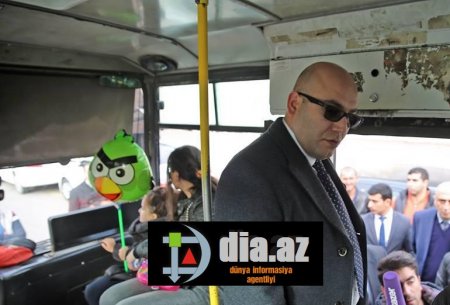 Bu yeyintinin hesabını BNA şefindən SORUŞAN OLACAQMI?