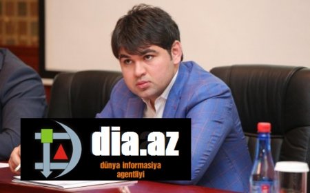 Dövlətin vergi borcunu ödəməyən Vəliyevlər 270 minə avtomobil alıb