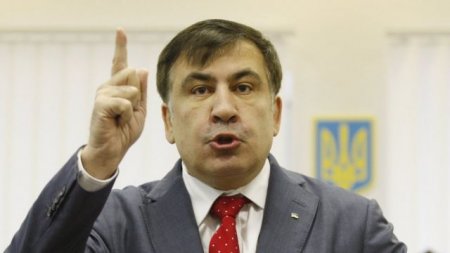 вЂ?Sarkozi mənə dedi ki, bunu imzalamasanız ruslar sabah Tbilisidə olacaqlarвЂ™