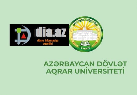 Zəfər Qurbanov gedənə RƏHMƏT OXUTDURUR...
