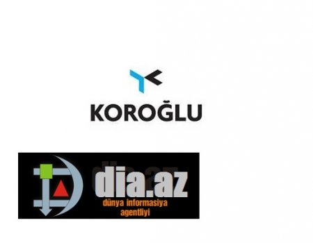`Koroğlu` şefinin oğlu ilə bağlı ŞOK İTTİHAMLAR