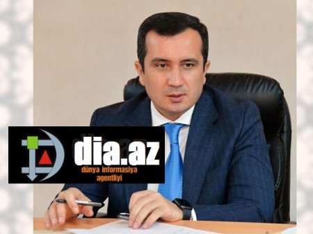 Şəmkirin icra başçısının camaatdan XƏBƏRİ VARMI? 