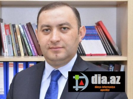 ADAU sanki `MƏMUR BARINAĞI`DIR: İşləmirlər... amma maaş alırlar!
