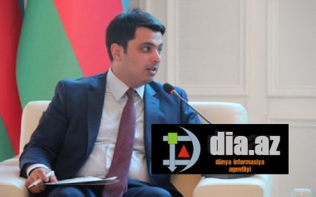 "Başçının müavini məni aldadıb qız nömrəsi verib, sonra mənə gülür" 