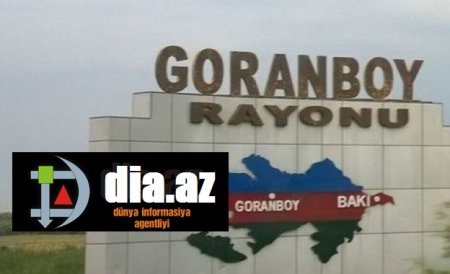 "Mənim uşaqlarım batır acından"