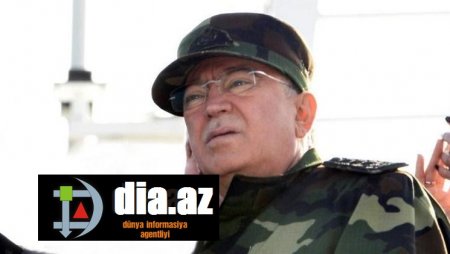 Kəmaləddin Heydərovdan TOTAL TARAMA ƏMRİ... 