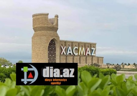 Oliqarx məmurlar xaçmazlı fermerlərin axırına necə çıxdı...