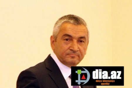 Adil Vəliyev harda yatıb ki: KÜÇƏLƏR ÜFUNƏT QOXUYUR...