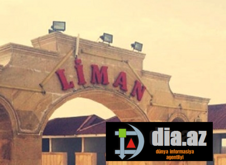 Bu `Liman`da hansı `gəmilər` `LÖVBƏR SALIR`...