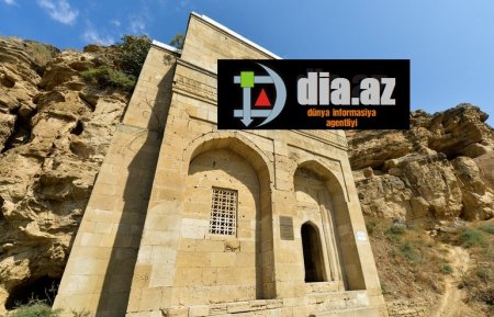 "Hədə-qorxu ilə işdən azad olundum" 