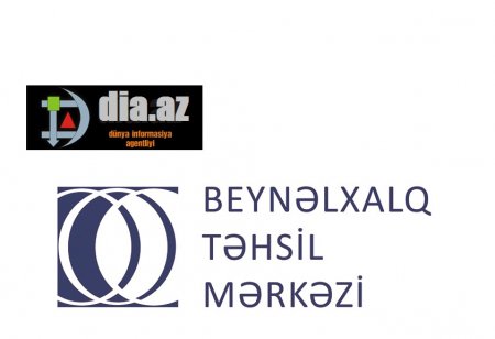 Nazirlikdə bilirlər ki, burda nə işlə məşğuldurlar?..