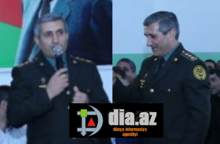 ”Fikrət Qafarov məhkəmə qaydasında məsuliyyətə cəlb olunmaq əvəzinəвЂ¦”