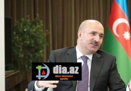 Rauf Vəliyev Prezidentin tapşırığına niyə əməl etmir?