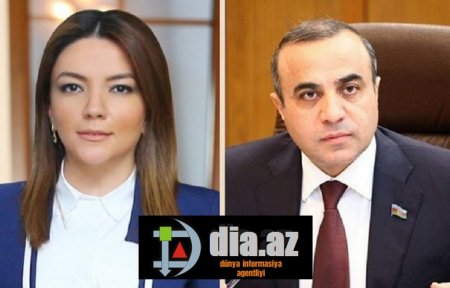 "Vətəndaş cəmiyyəti artıq can üstədir..."