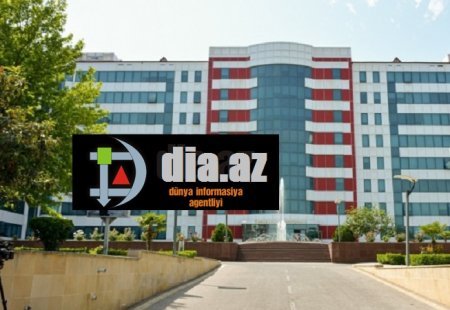 Qarabağda xidmət edən tibb heyətinə ezamiyyət pulları verilmirвЂ¦