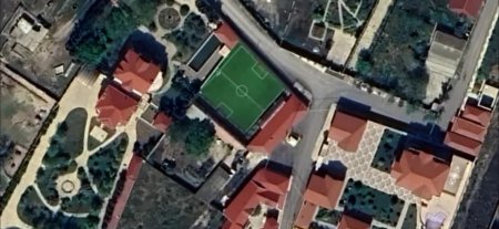 İSBAM sədri Azay Quliyevin evinin görüntülərini YAYDI: BU PULLAR HARDANDIR?