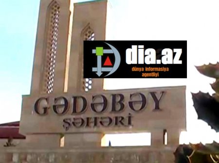 Baş həkimi də başçı kimi yaxından çəkən lazım...