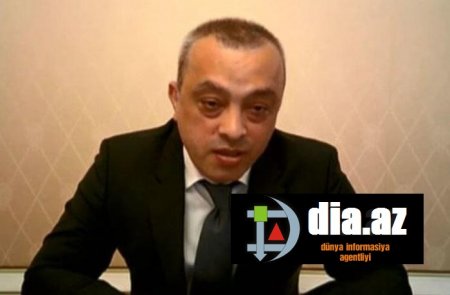 TƏLƏS,ZAUR... Ağstafada fermerlər BATIR...
