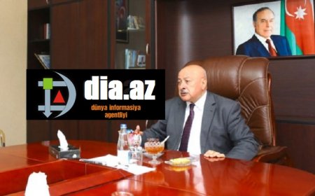 İcra başçısından HƏQARƏT: `Torpağınız işğaldan azad olunub, rədd olun öz rayonunuza...`