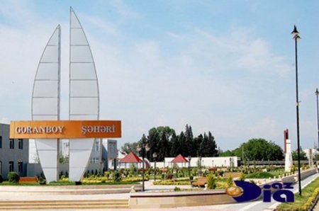 “Goranboyda “həkimə verməyə pulun yoxdursa, ölməlisən” deyə bir “qanun” var" 