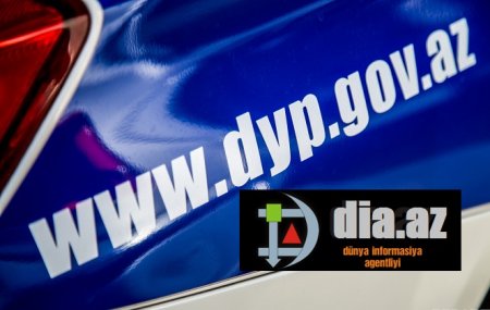 14 il əvvəl satdığı maşına görə ÖLMÜŞ ŞƏXSƏ hələ də cərimə gəlir...
