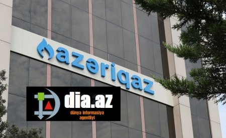 Qaz xətti çəkilib... sayğac da qoyulub: BƏS NƏYİ GÖZLƏYİRSİNİZ?