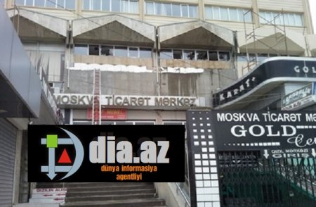 Heç bu `Moskva`da da vəziyyət yaxşı deyil...