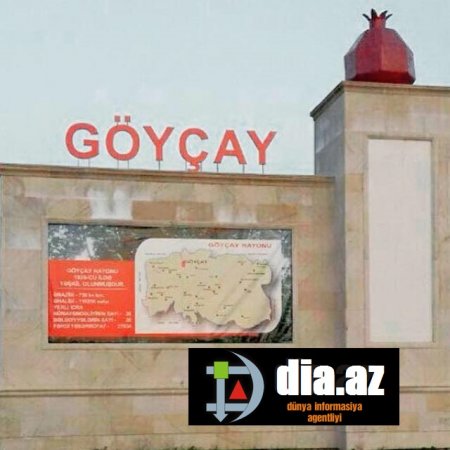 “Günlərlə ac qalırıq”